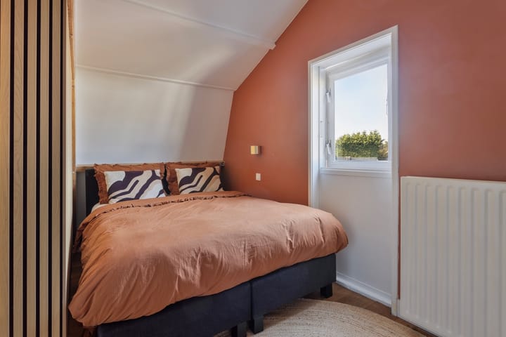 Foto 18 van Geestersingel 19