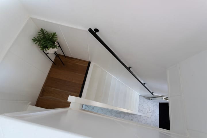 Foto 17 van Geestersingel 19