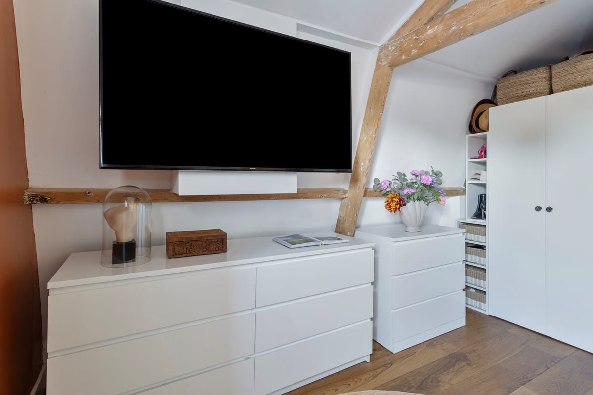 Foto 20 van Geestersingel 19