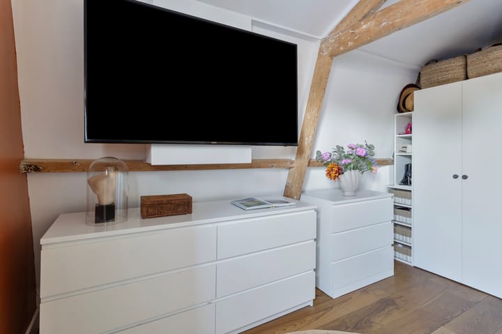 Foto 20 van Geestersingel 19