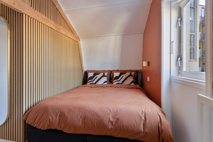 Foto 21 van Geestersingel 19