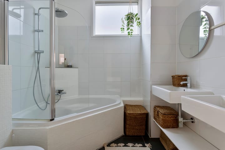 Foto 22 van Geestersingel 19