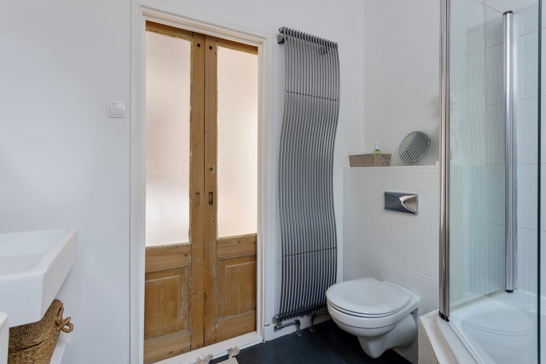 Foto 23 van Geestersingel 19