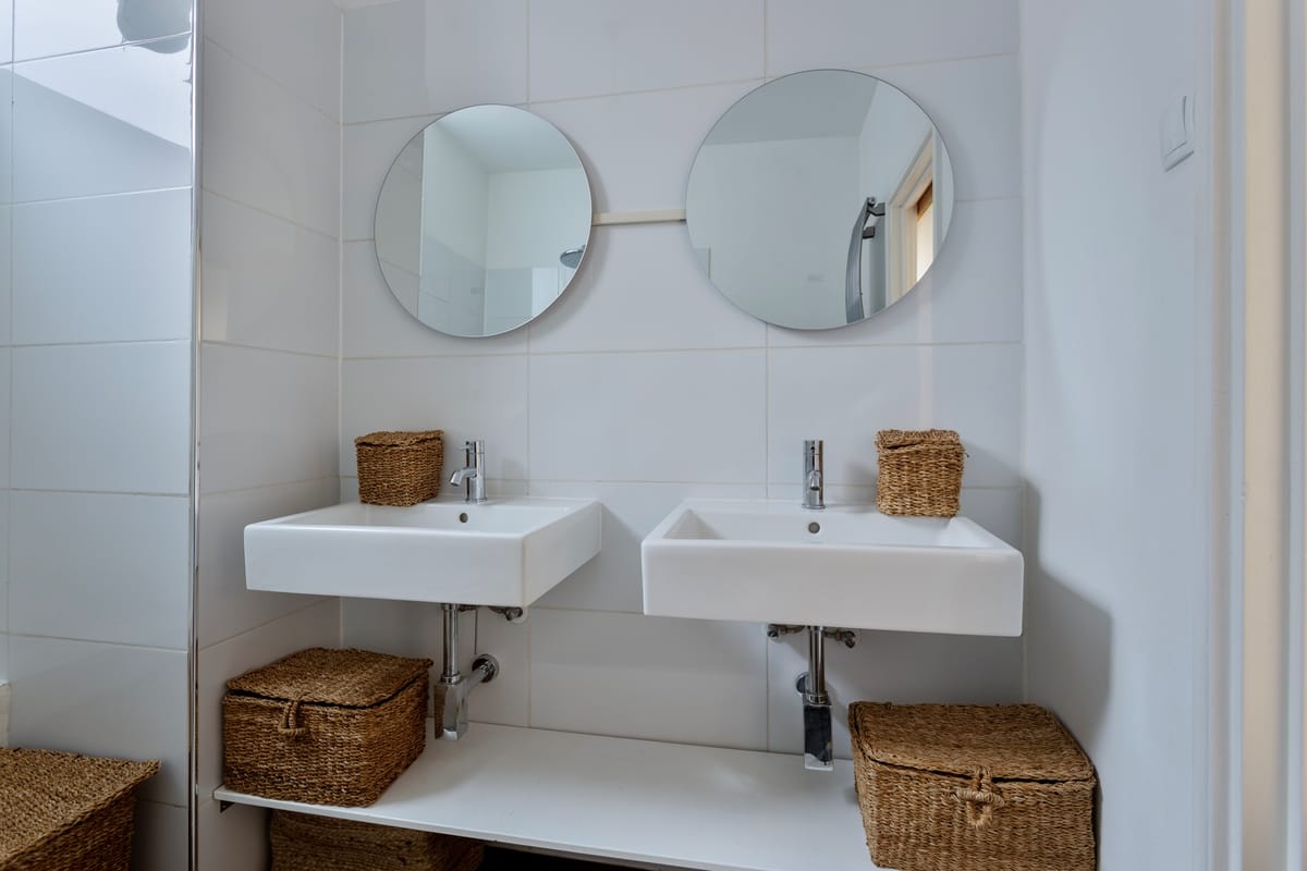 Foto 24 van Geestersingel 19