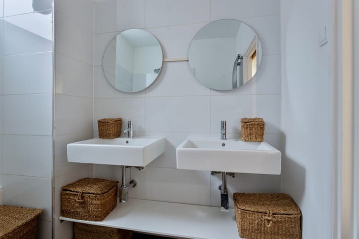 Foto 24 van Geestersingel 19