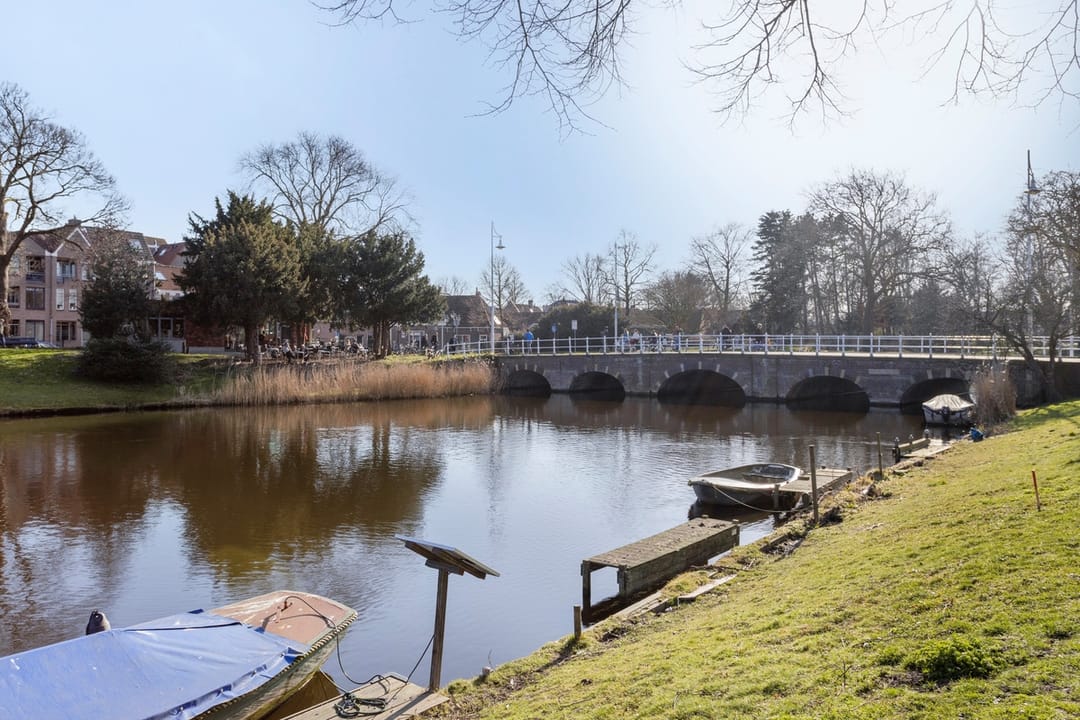 Foto 32 van Geestersingel 19