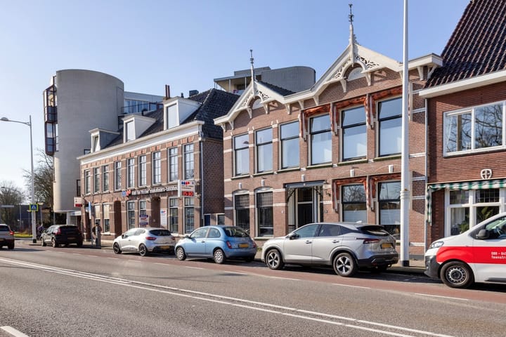 Foto 34 van Geestersingel 19