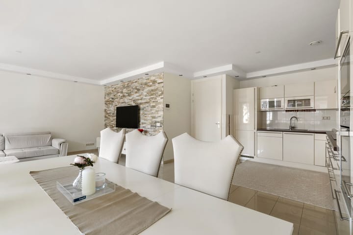 Foto 5 van Johan Hofmanstraat 197