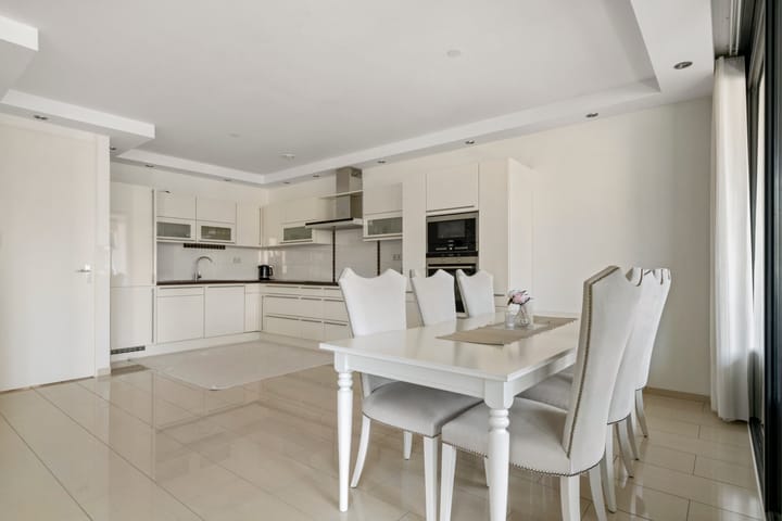 Foto 4 van Johan Hofmanstraat 197