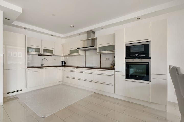 Foto 7 van Johan Hofmanstraat 197