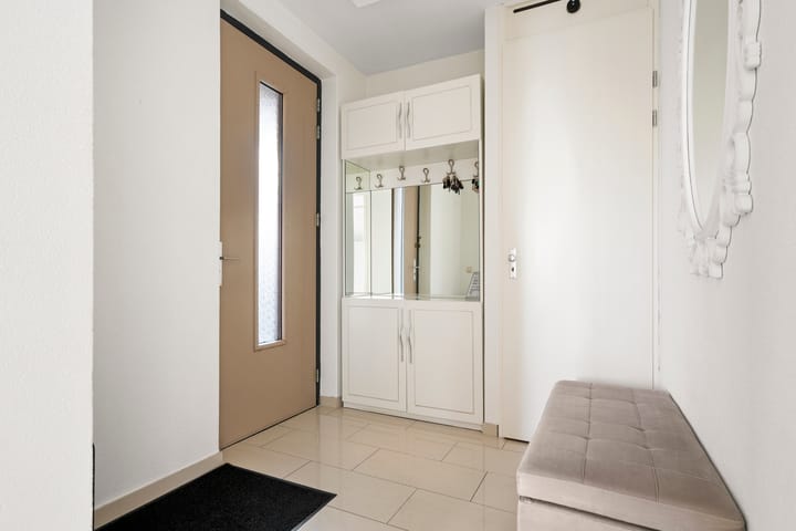 Foto 9 van Johan Hofmanstraat 197