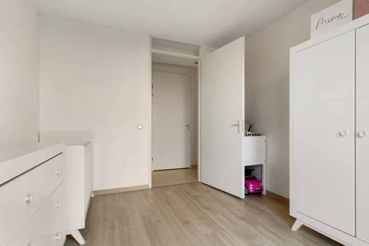 Foto 16 van Johan Hofmanstraat 197