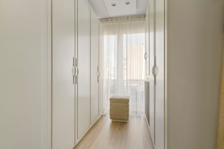 Foto 17 van Johan Hofmanstraat 197