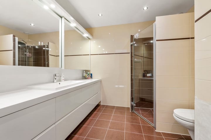 Foto 19 van Johan Hofmanstraat 197