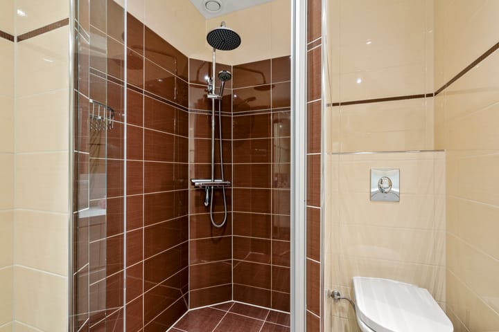 Foto 20 van Johan Hofmanstraat 197