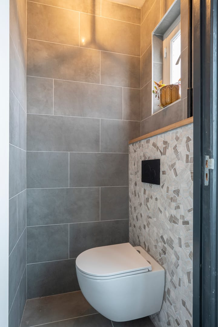 Foto 5 van Julianastraat 36