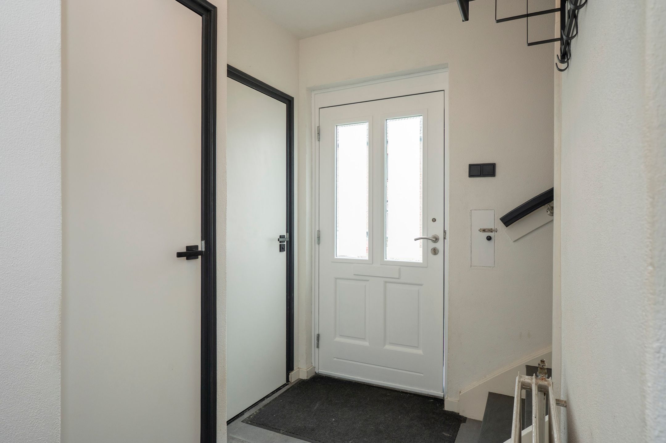 Foto 6 van Julianastraat 36