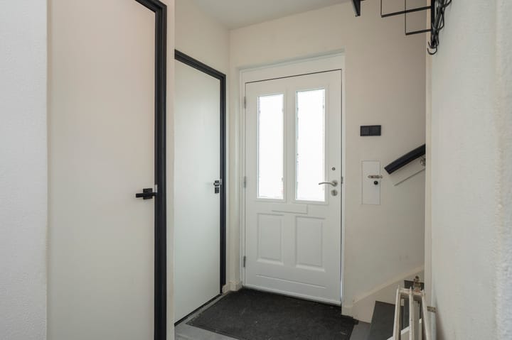 Foto 6 van Julianastraat 36