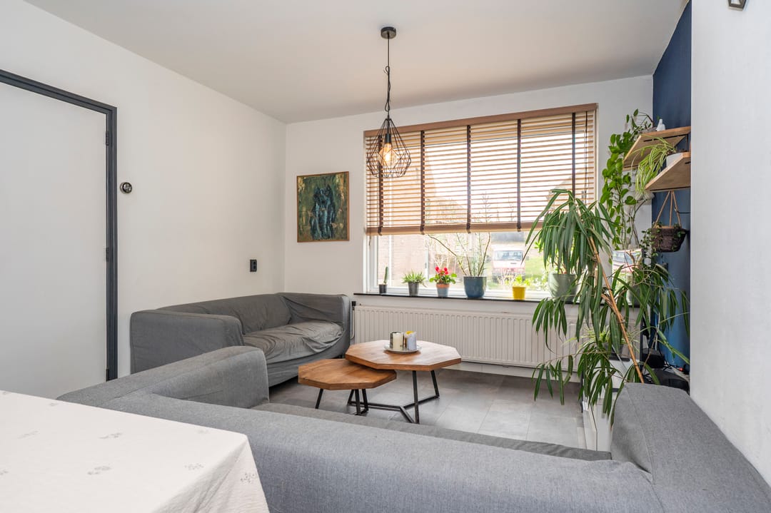 Foto 7 van Julianastraat 36