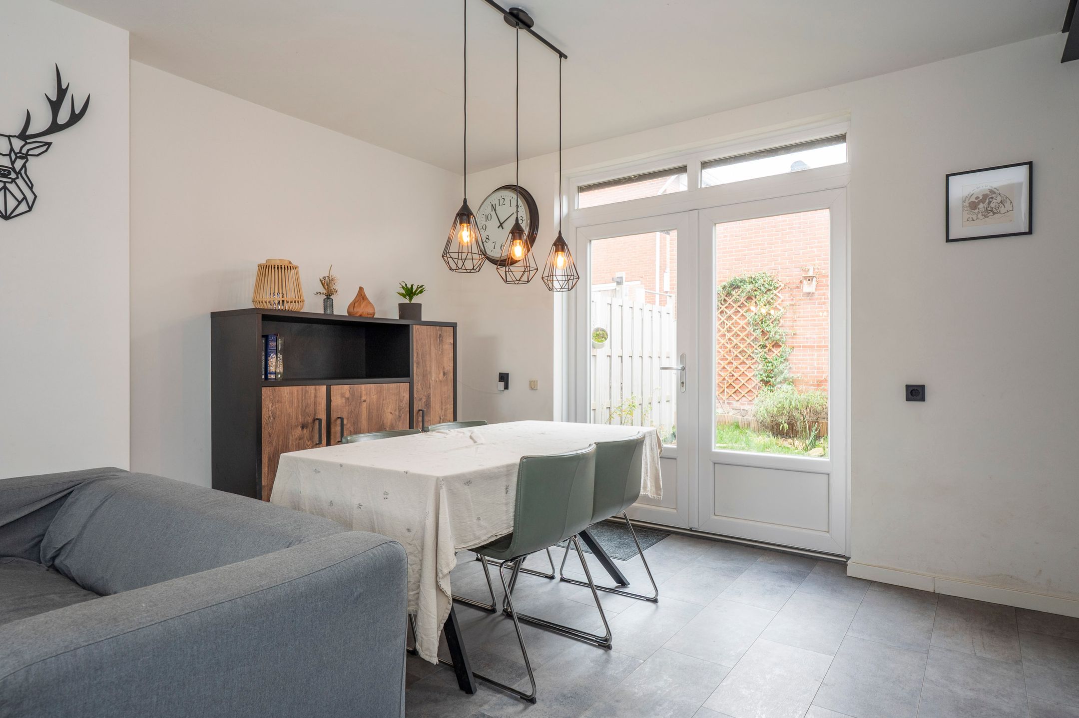 Foto 9 van Julianastraat 36