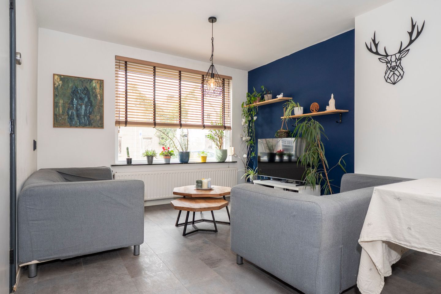 Foto 10 van Julianastraat 36