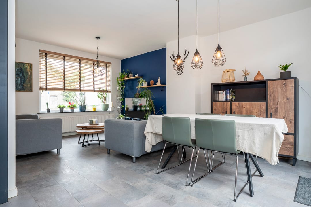 Foto 11 van Julianastraat 36