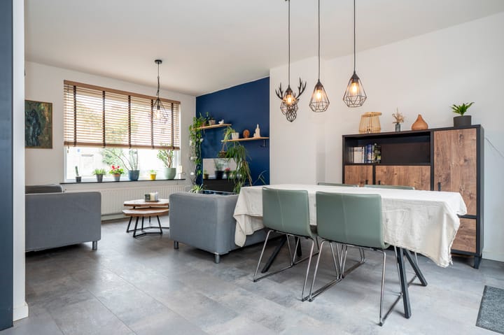 Foto 11 van Julianastraat 36