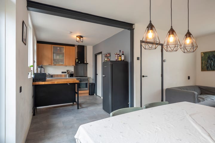 Foto 12 van Julianastraat 36