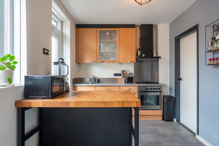 Foto 14 van Julianastraat 36