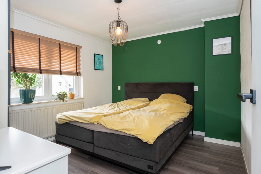 Foto 17 van Julianastraat 36