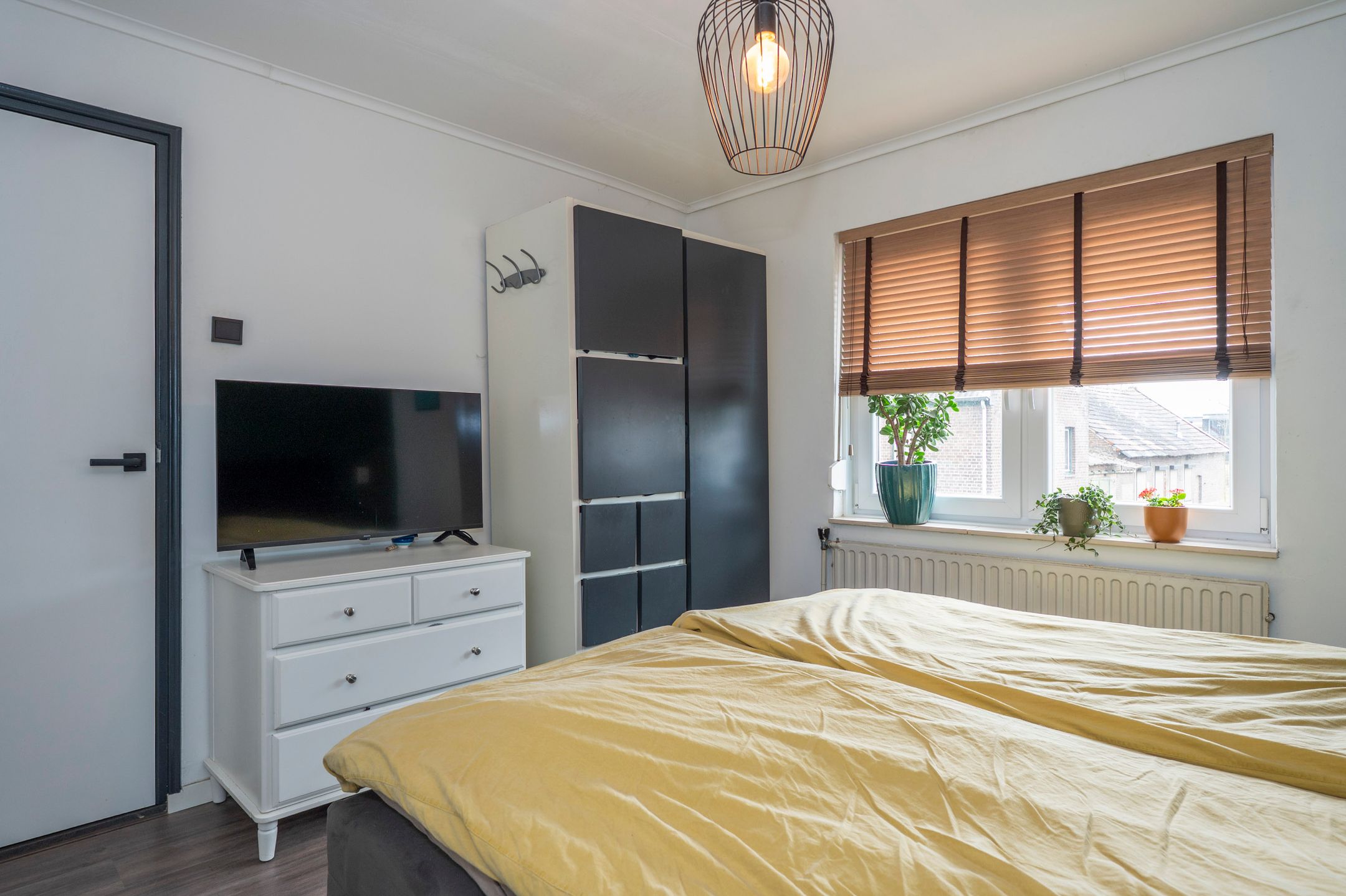 Foto 18 van Julianastraat 36