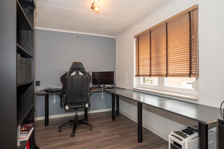 Foto 19 van Julianastraat 36