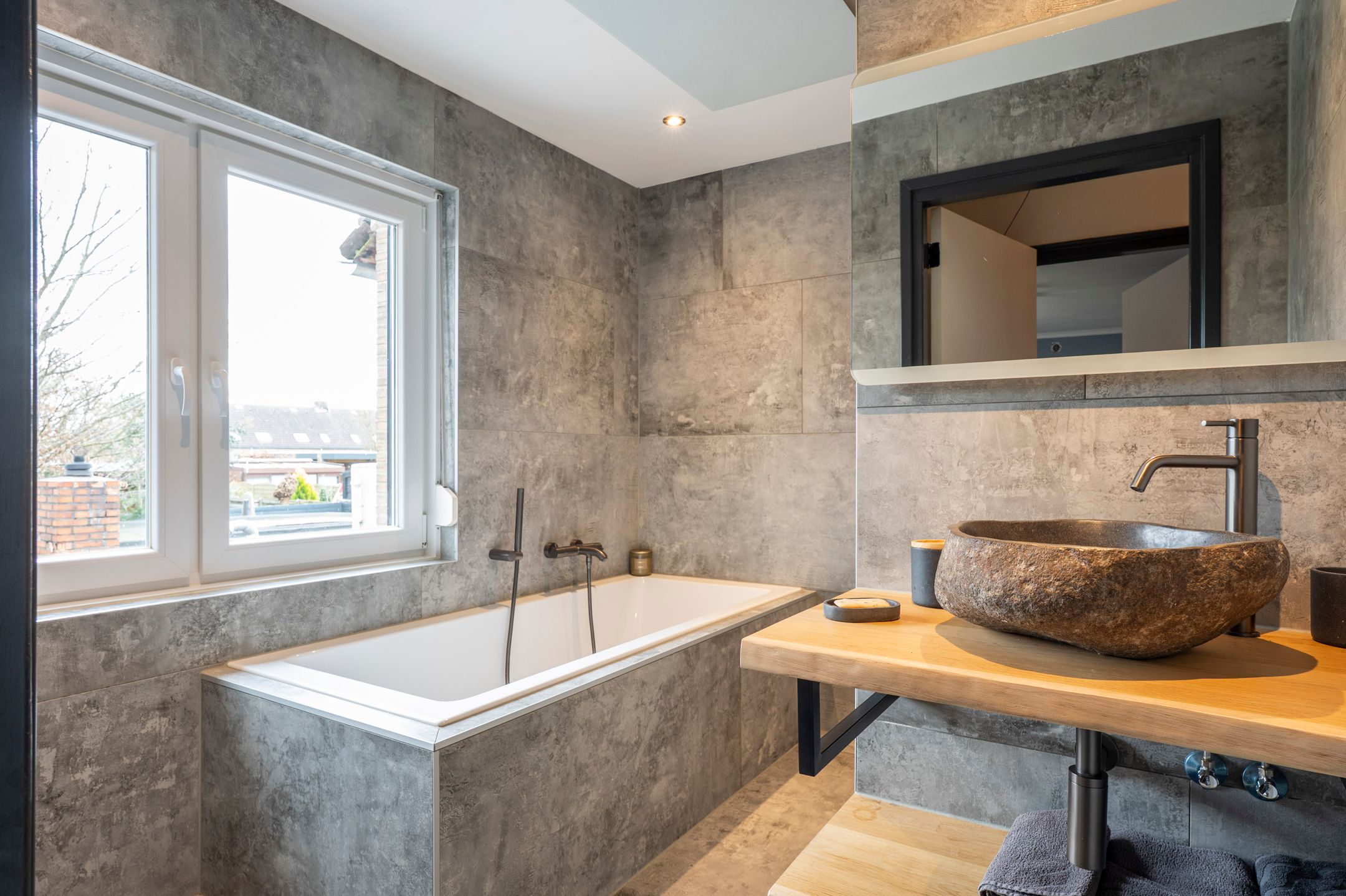 Foto 21 van Julianastraat 36