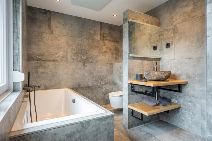 Foto 22 van Julianastraat 36