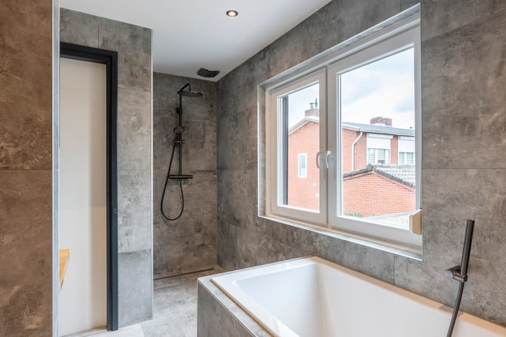 Foto 23 van Julianastraat 36