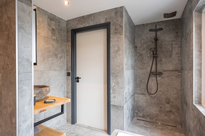 Foto 24 van Julianastraat 36