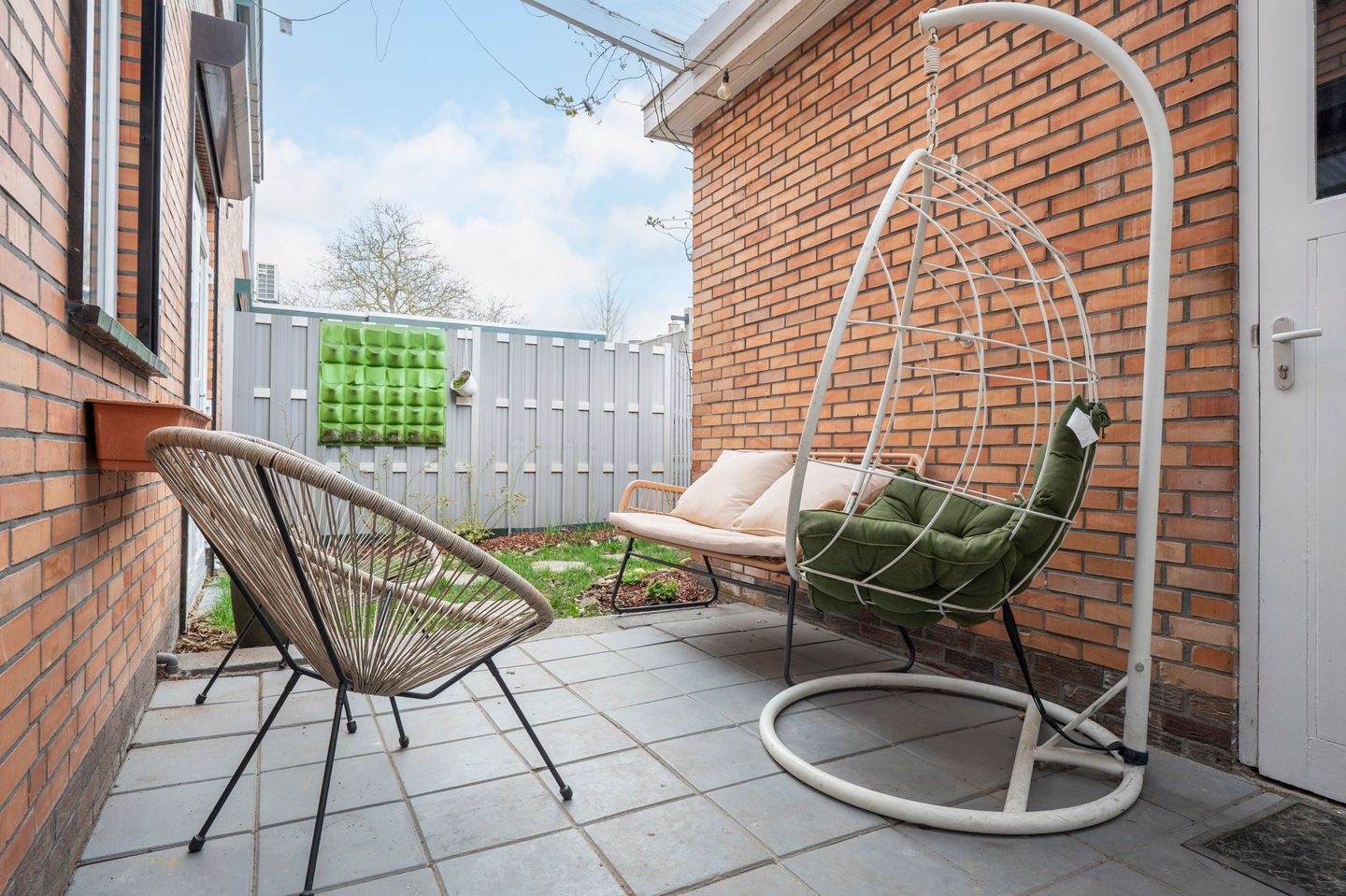 Foto 25 van Julianastraat 36