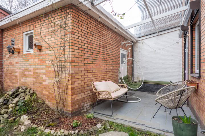 Foto 26 van Julianastraat 36