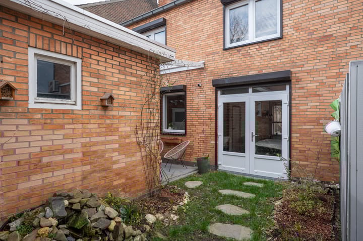 Foto 28 van Julianastraat 36