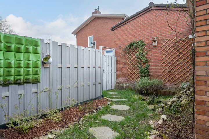 Foto 29 van Julianastraat 36