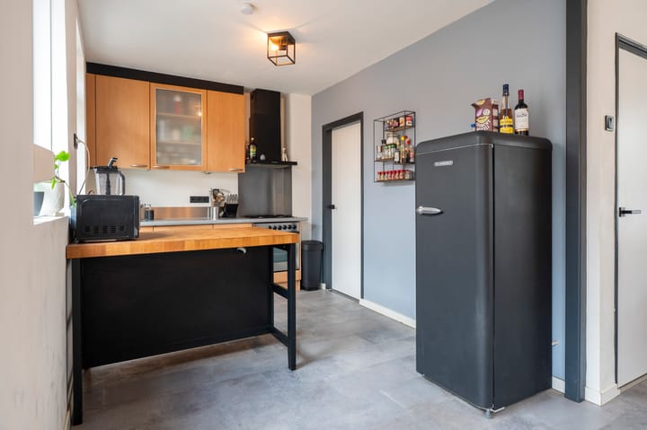 Foto 13 van Julianastraat 36