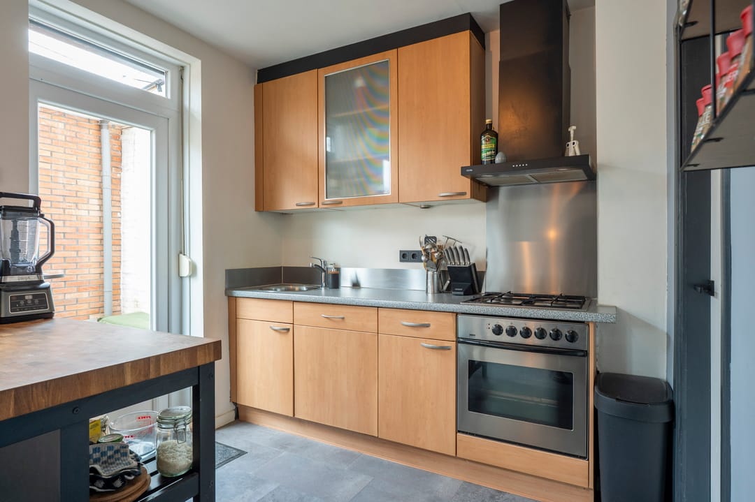 Foto 16 van Julianastraat 36