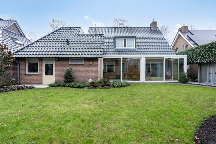 Foto 4 van Pasakker 111