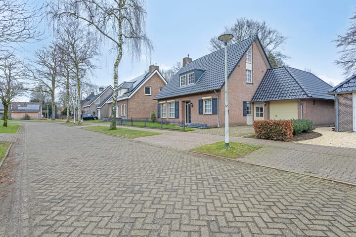 Foto 6 van Pasakker 111