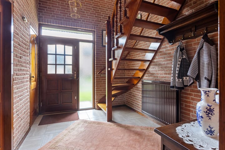 Foto 7 van Pasakker 111