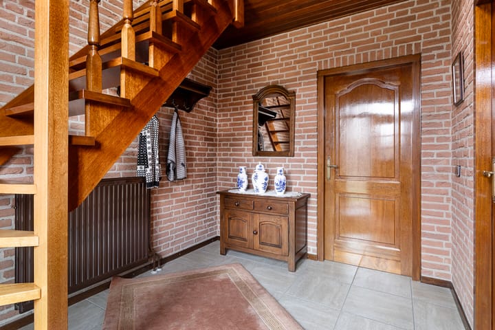 Foto 8 van Pasakker 111