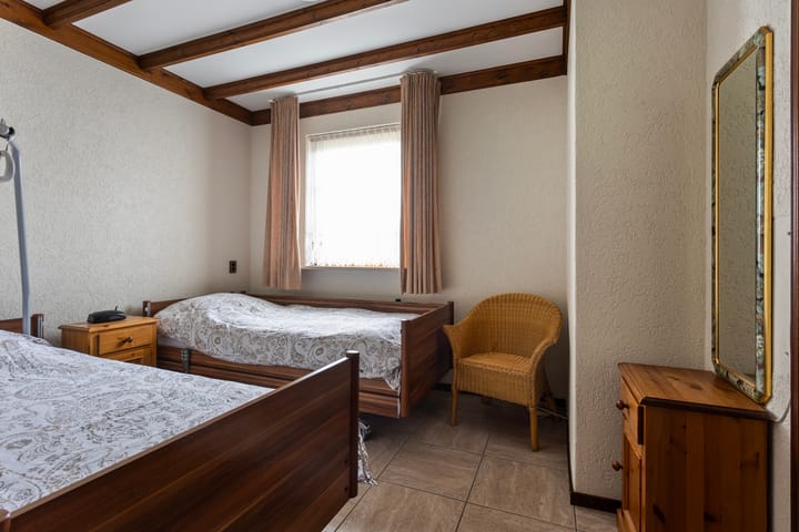 Foto 9 van Pasakker 111