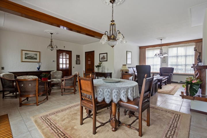 Foto 10 van Pasakker 111