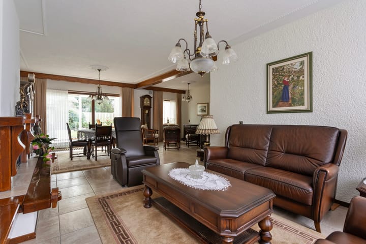 Foto 11 van Pasakker 111