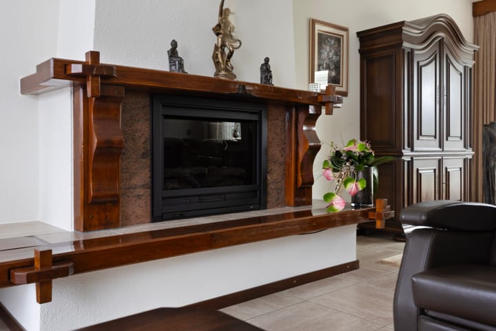 Foto 12 van Pasakker 111